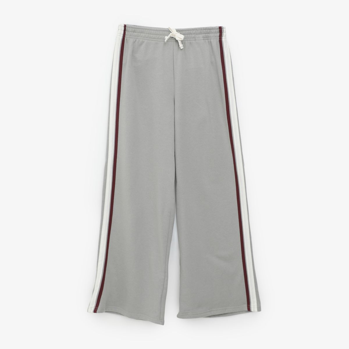 ELEVEN - Pantalón Niña Algodón Eleven