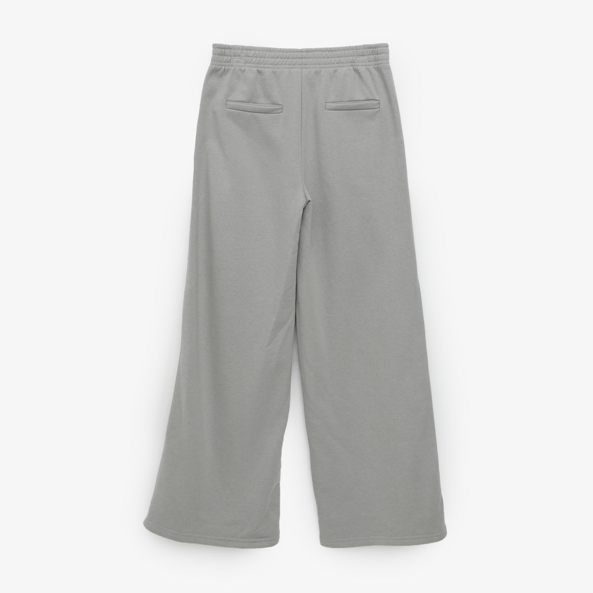 ELEVEN - Pantalón Niña Algodón Eleven