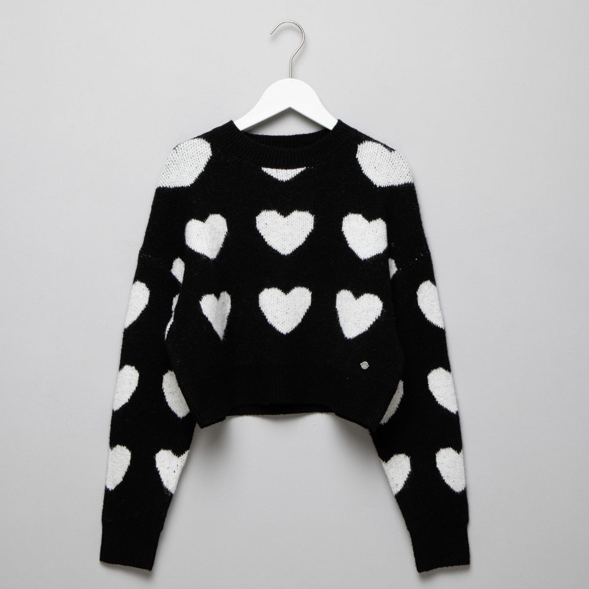 ELEVEN - Chompa Niña Eleven