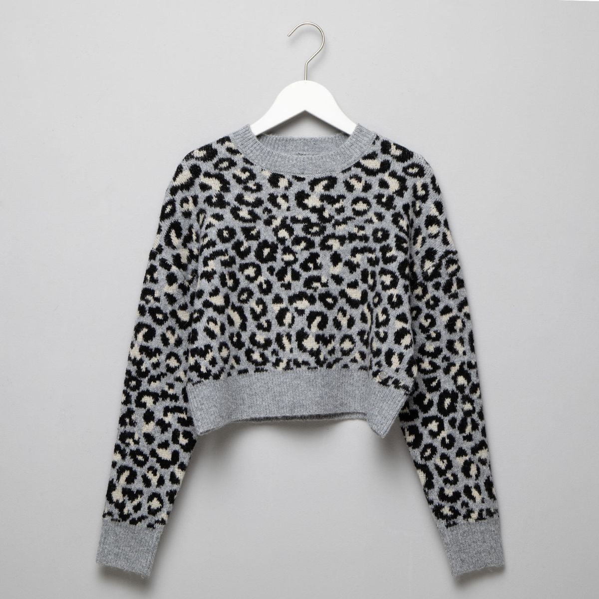 ELEVEN - Chompa Niña Eleven