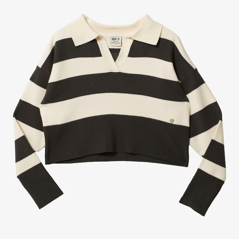 ELEVEN - Chompa Niña Eleven