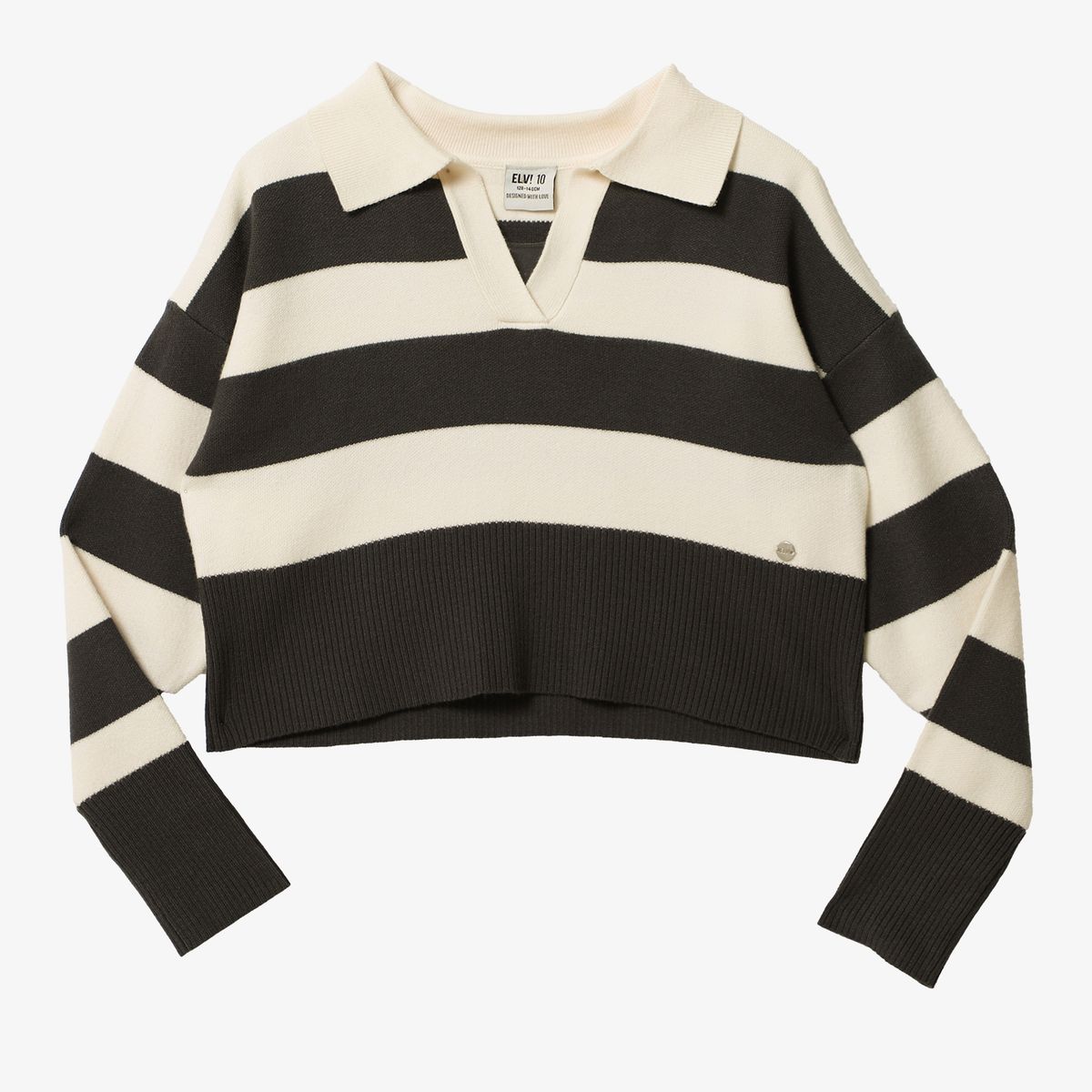 ELEVEN - Chompa Niña Eleven