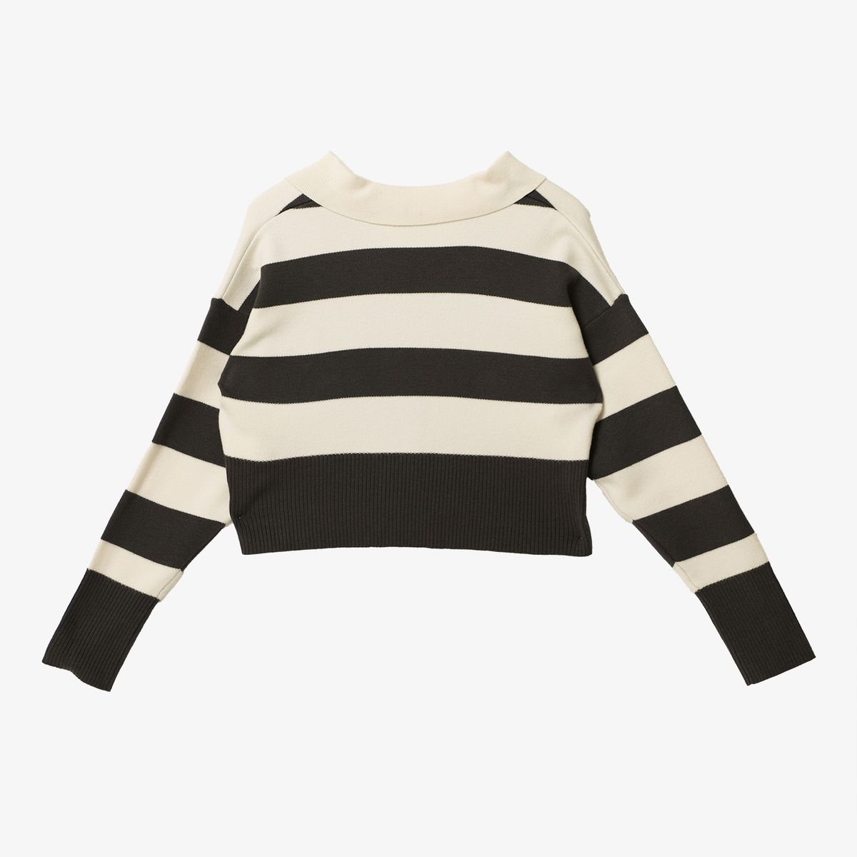 ELEVEN - Chompa Niña Eleven