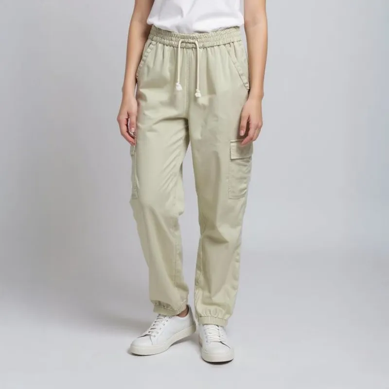 DOO AUSTRALIA - Pantalón Niña Doo Australia