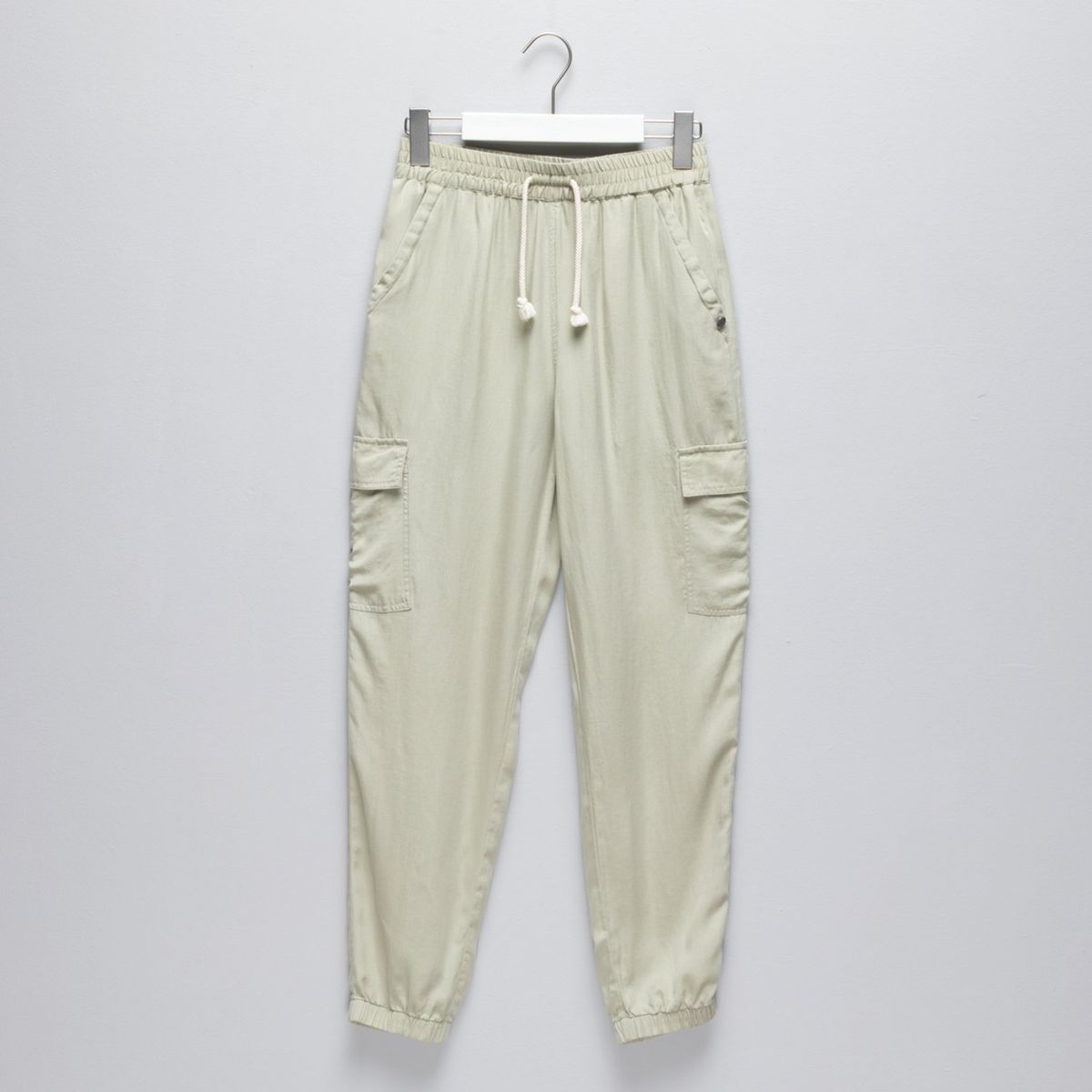 DOO AUSTRALIA - Pantalón Niña Doo Australia