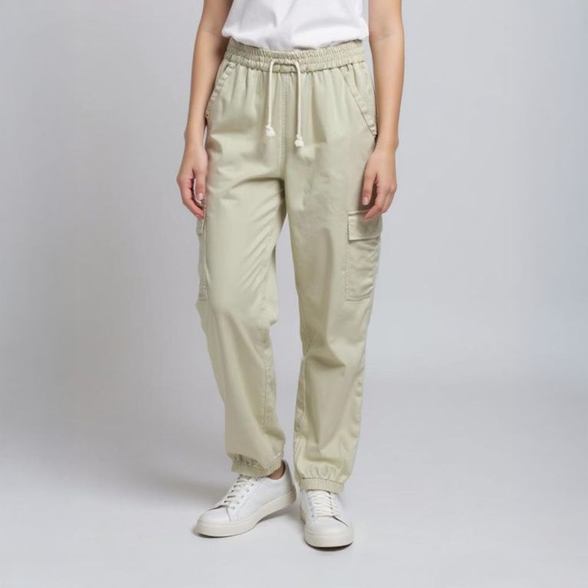 DOO AUSTRALIA - Pantalón Niña Doo Australia