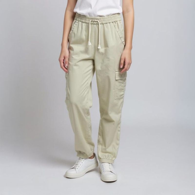 DOO AUSTRALIA - Pantalón Niña Doo Australia