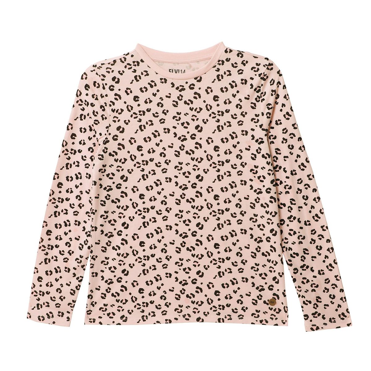 ELEVEN - Polo Niña Pack X2 Eleven