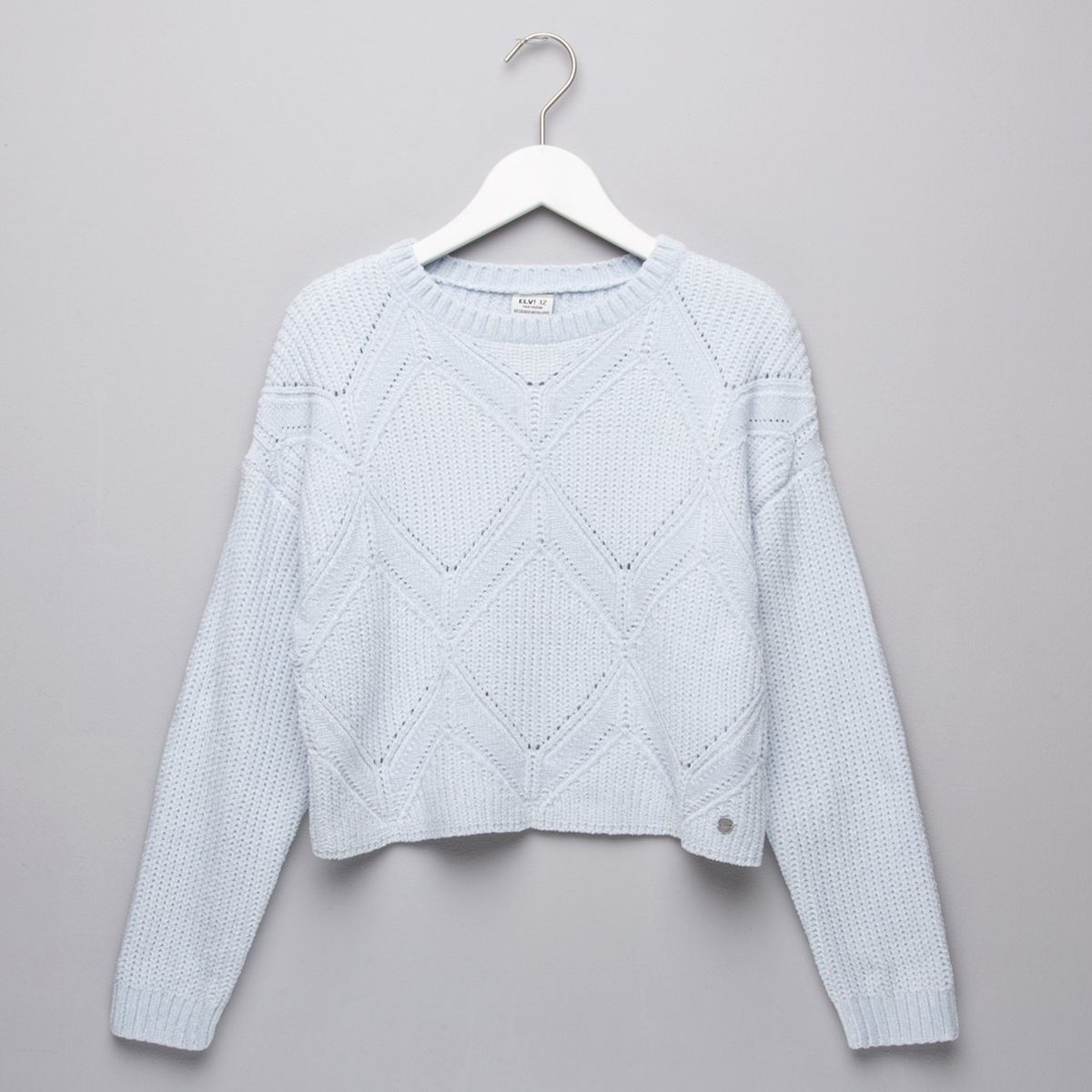 ELEVEN - Chompa Niña Eleven