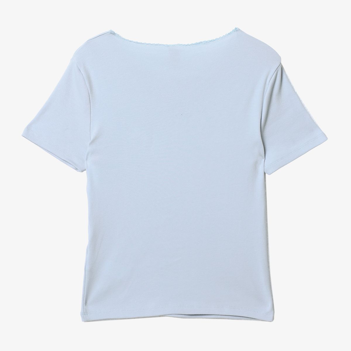 ELEVEN - Polo Niña Algodón Eleven