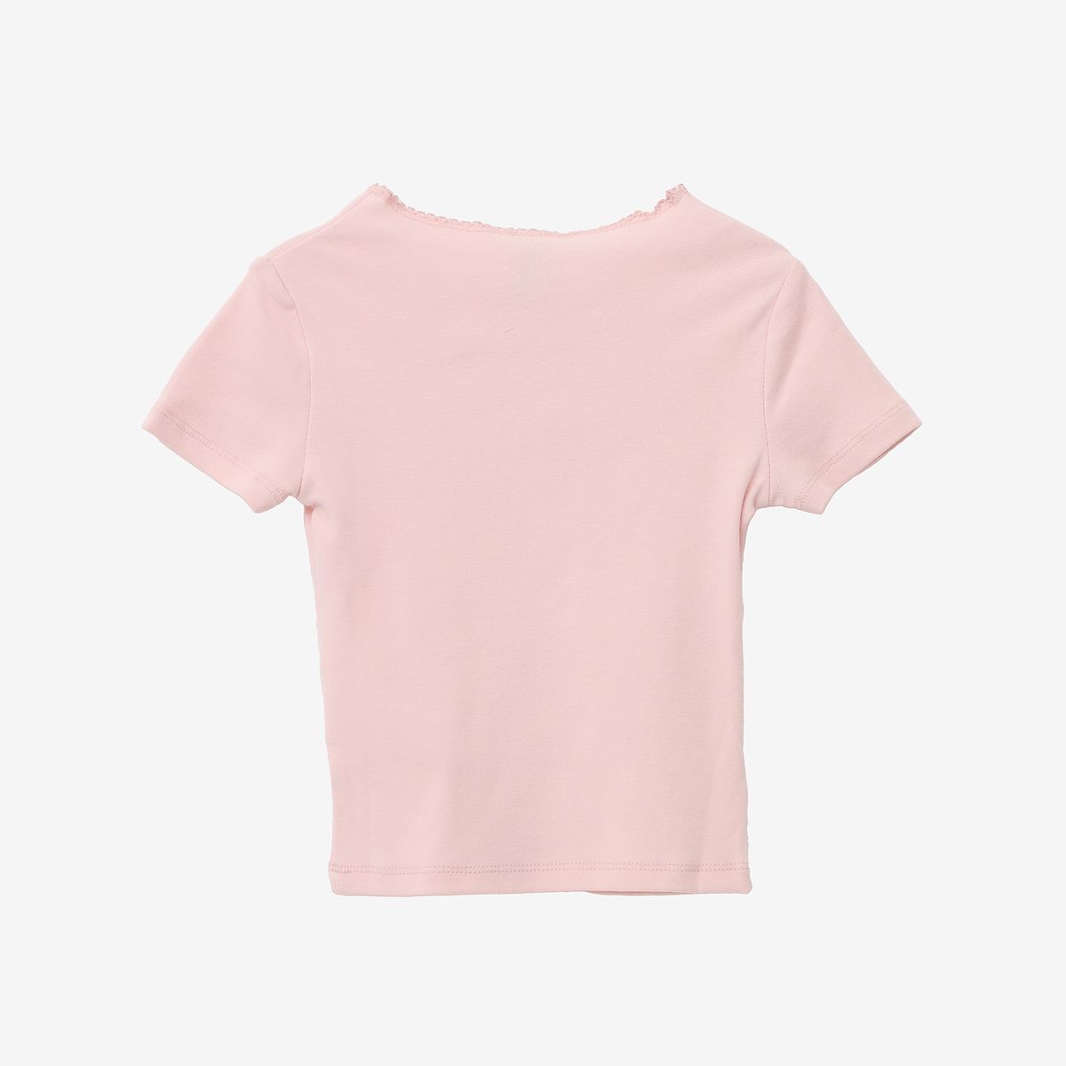 ELEVEN - Polo Niña Algodón Eleven