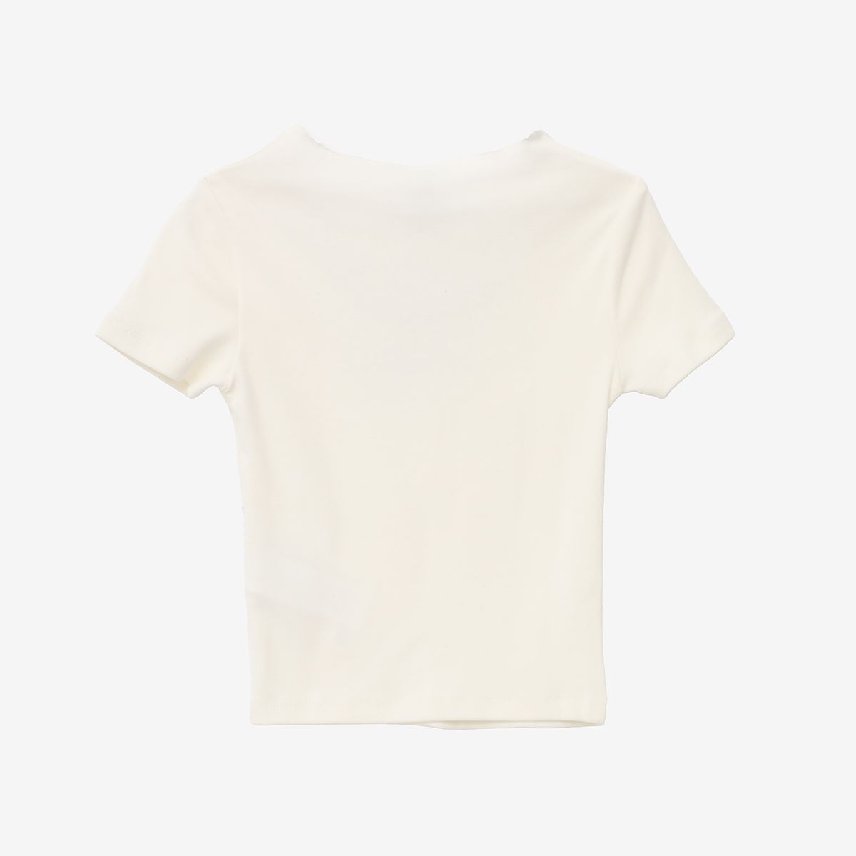 ELEVEN - Polo Niña Algodón Eleven