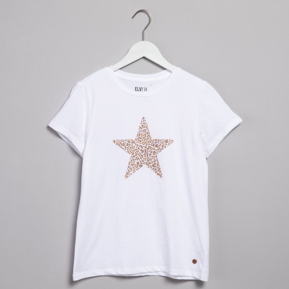 ELEVEN - Polo Niña Eleven