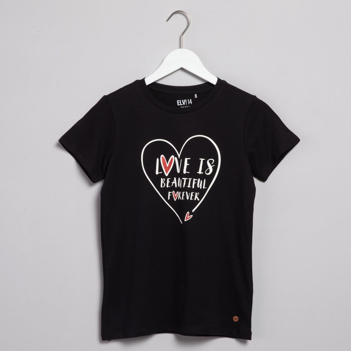 ELEVEN - Polo Niña Eleven