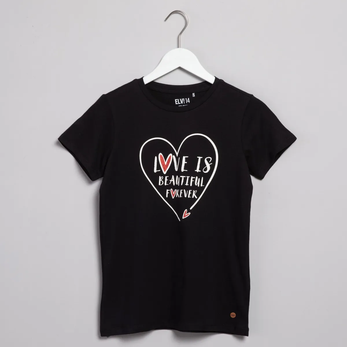 ELEVEN - Polo Niña Eleven