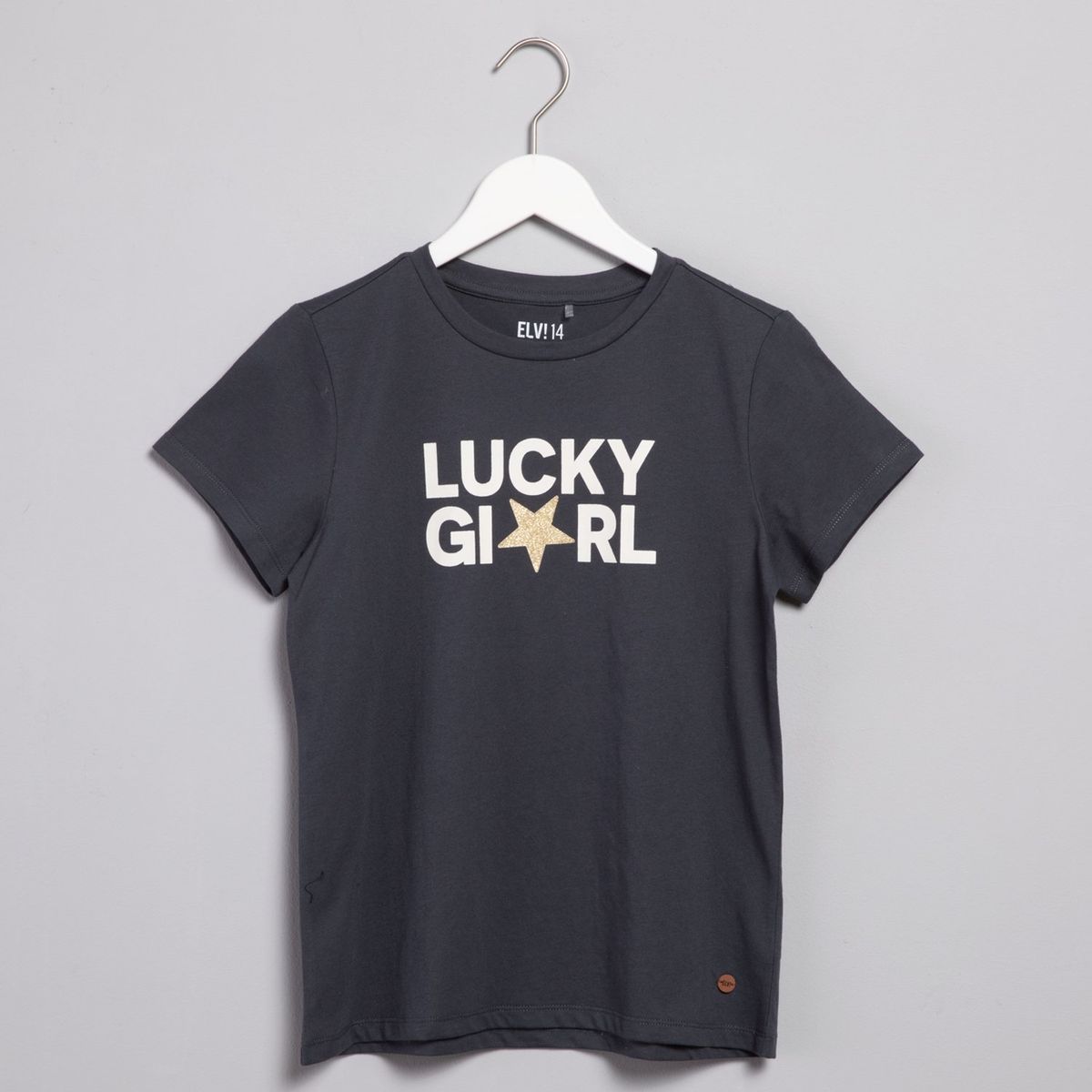 ELEVEN - Polo Niña Eleven