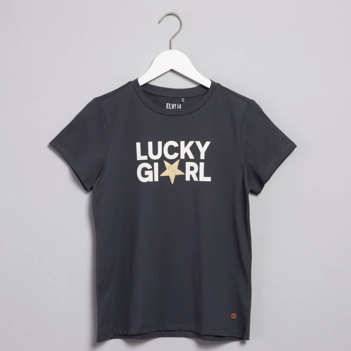 ELEVEN - Polo Niña Eleven