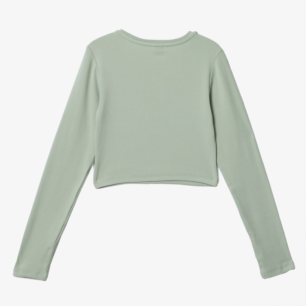 ELEVEN - Polo Niña Algodón Eleven