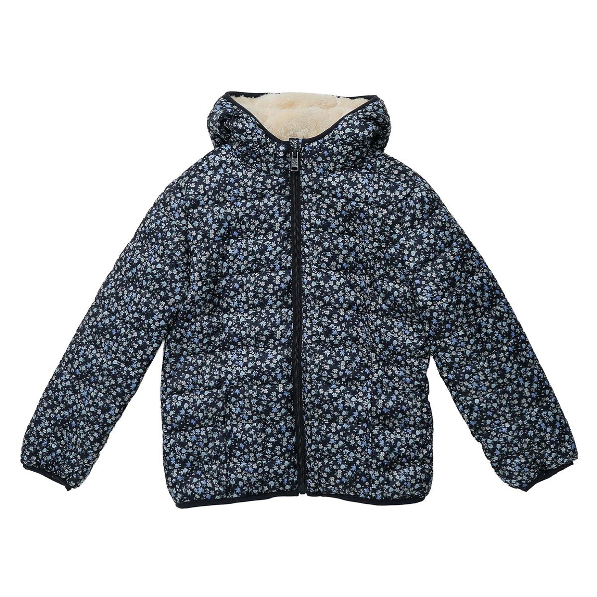 ELEVEN - Casaca Niña Eleven