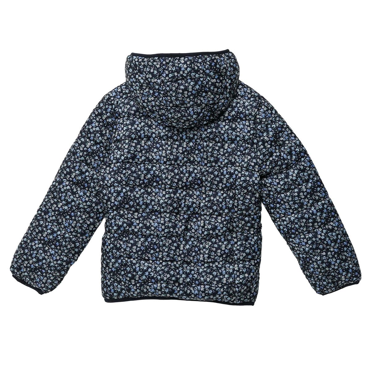 ELEVEN - Casaca Niña Eleven