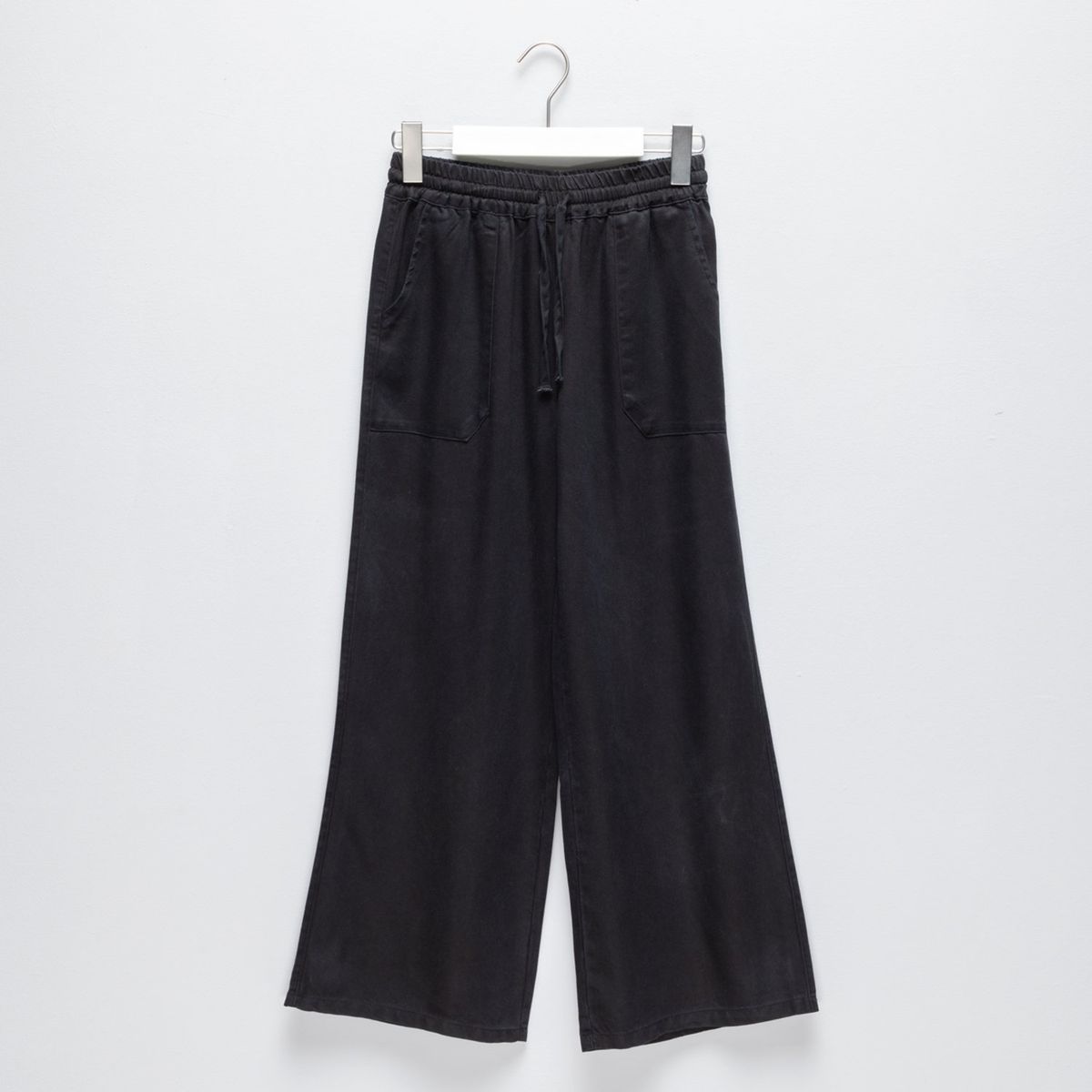 DOO AUSTRALIA - Pantalón Niña Doo Australia