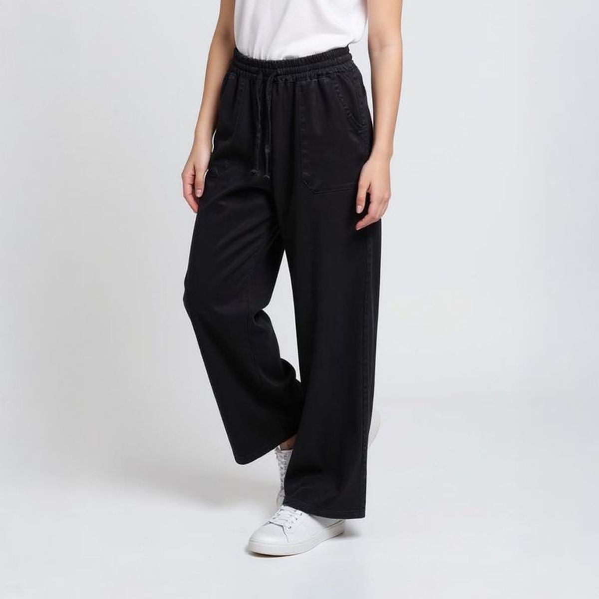 DOO AUSTRALIA - Pantalón Niña Doo Australia