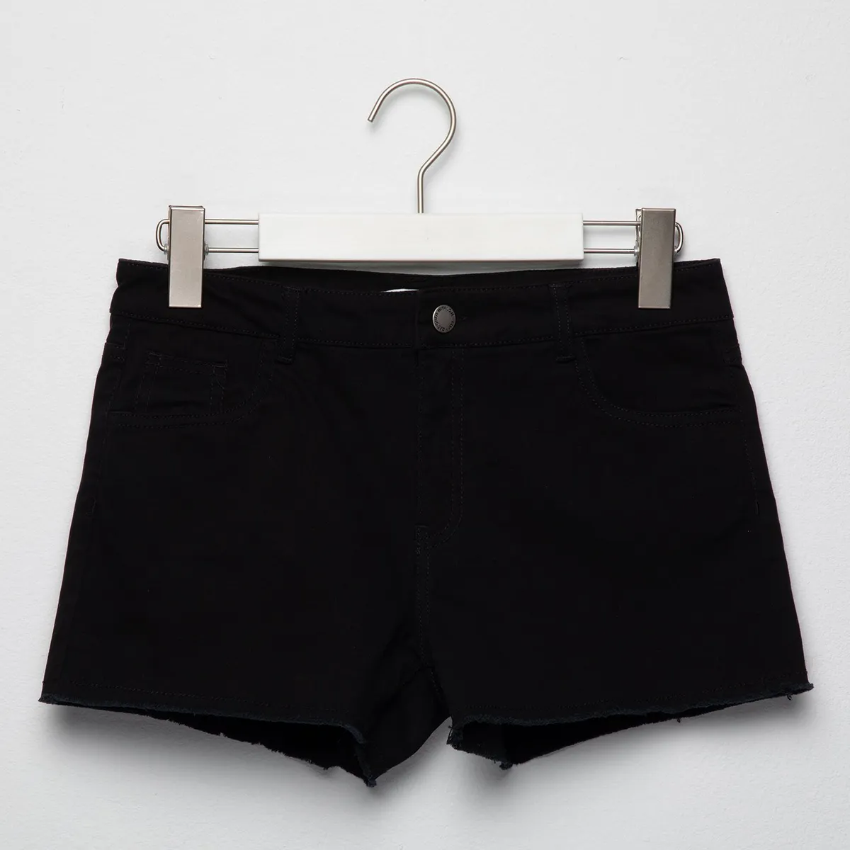 ELEVEN - Short Niña Eleven