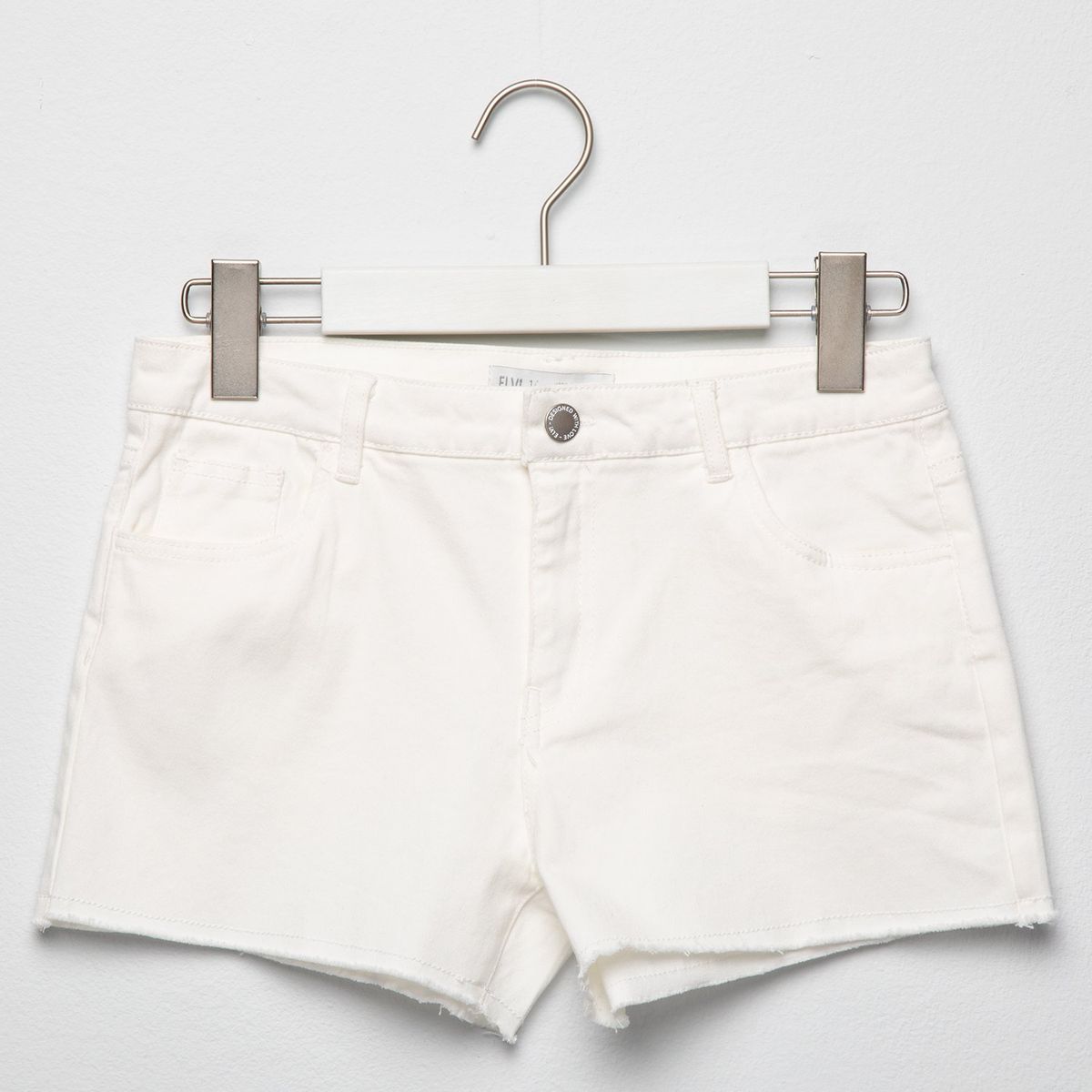 ELEVEN - Short Niña Eleven