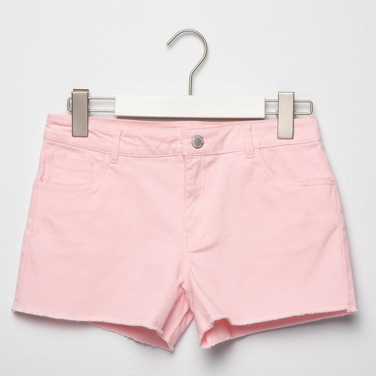 ELEVEN - Short Niña Eleven