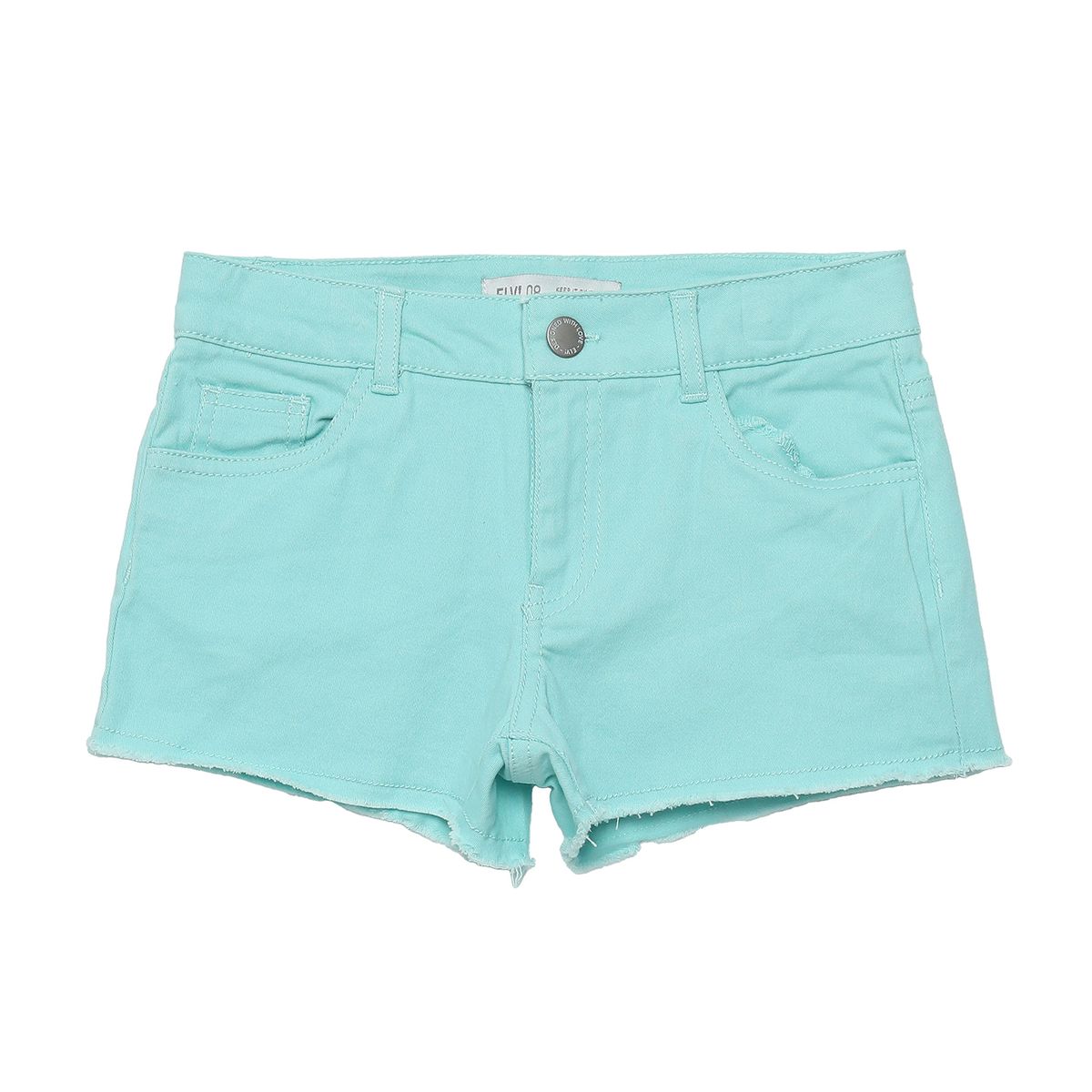 ELEVEN - Short Niña Eleven