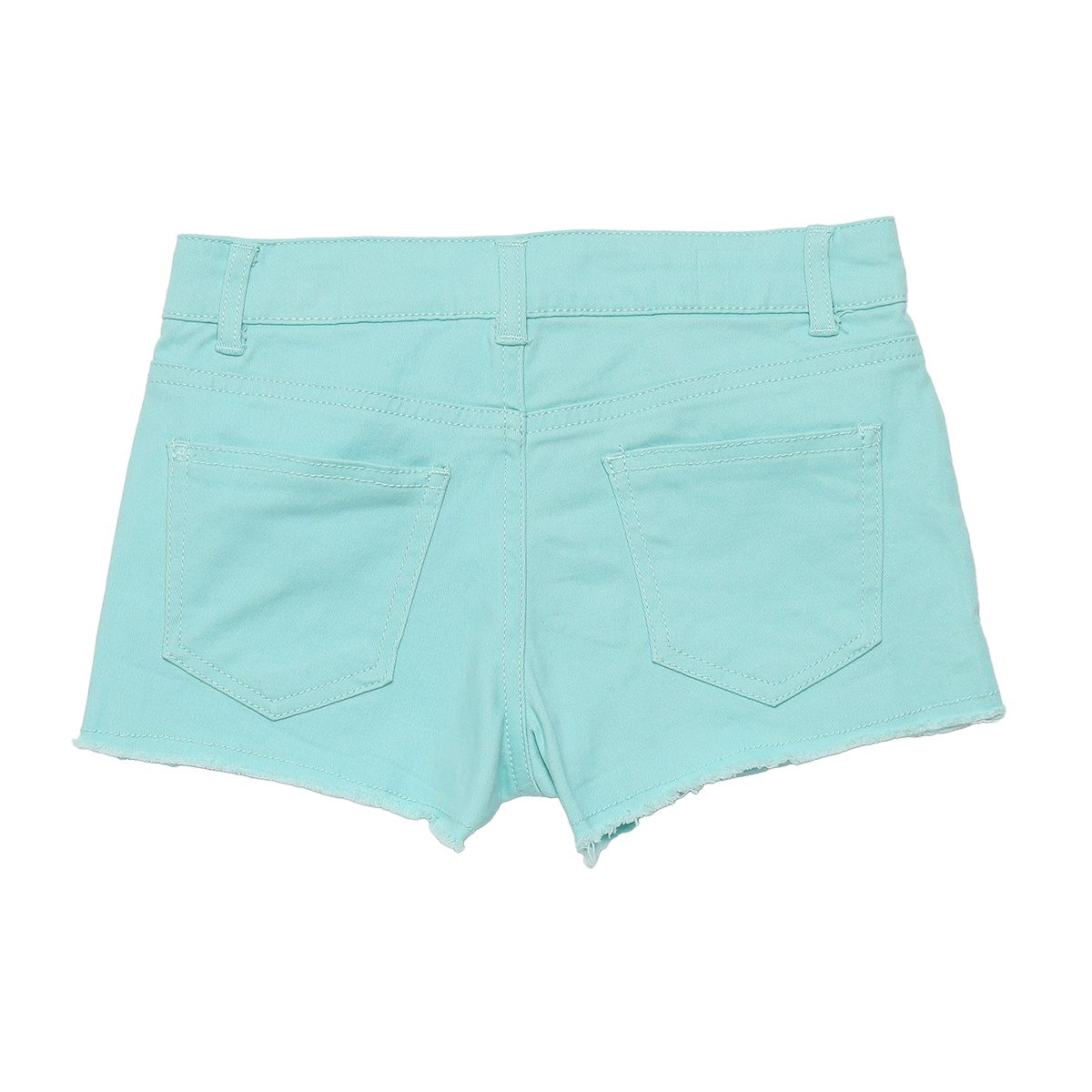 ELEVEN - Short Niña Eleven