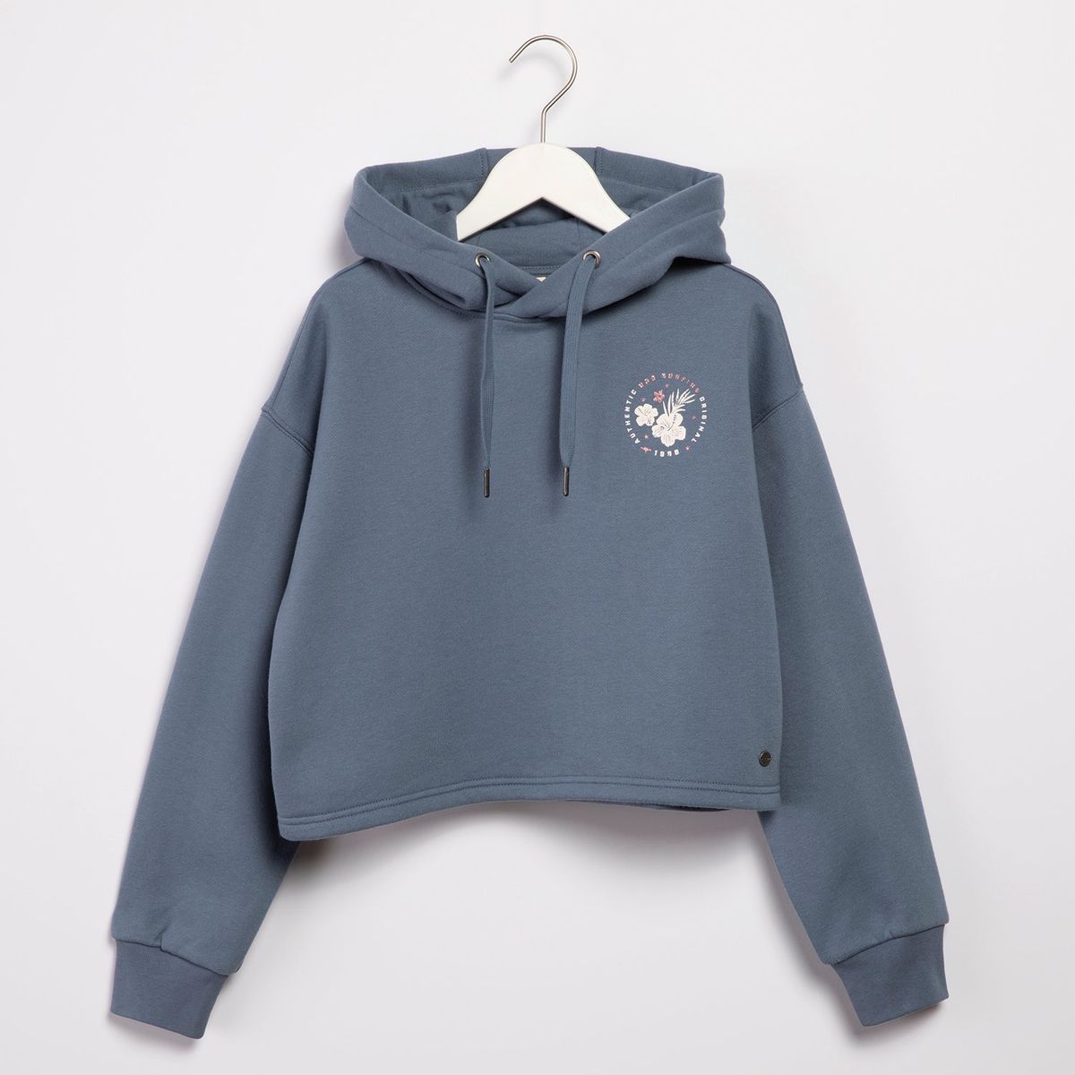 DOO AUSTRALIA - Polera Niña Algodón Doo Australia