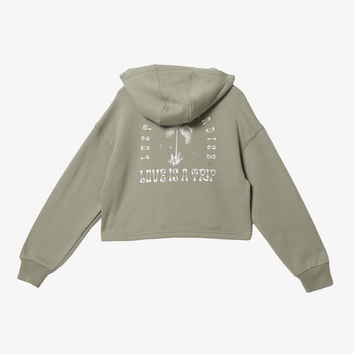 DOO AUSTRALIA - Polera Niña Algodón Doo Australia