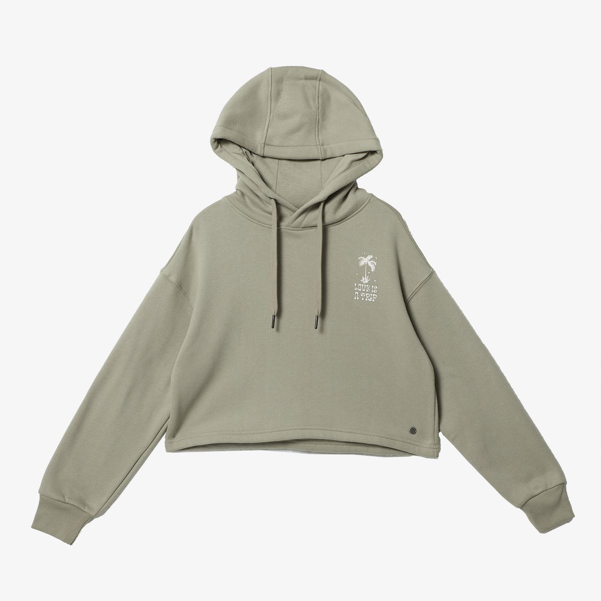 DOO AUSTRALIA - Polera Niña Algodón Doo Australia