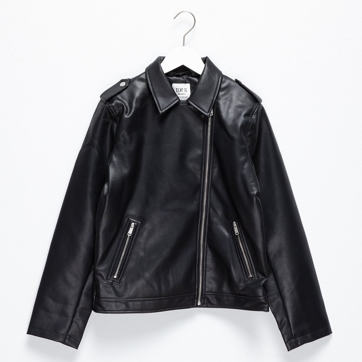 ELEVEN - Casaca Niña Eleven