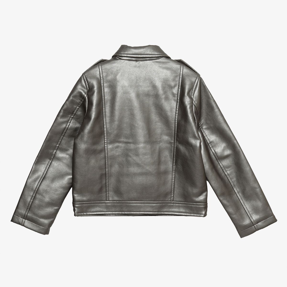 ELEVEN - Casaca Niña Eleven