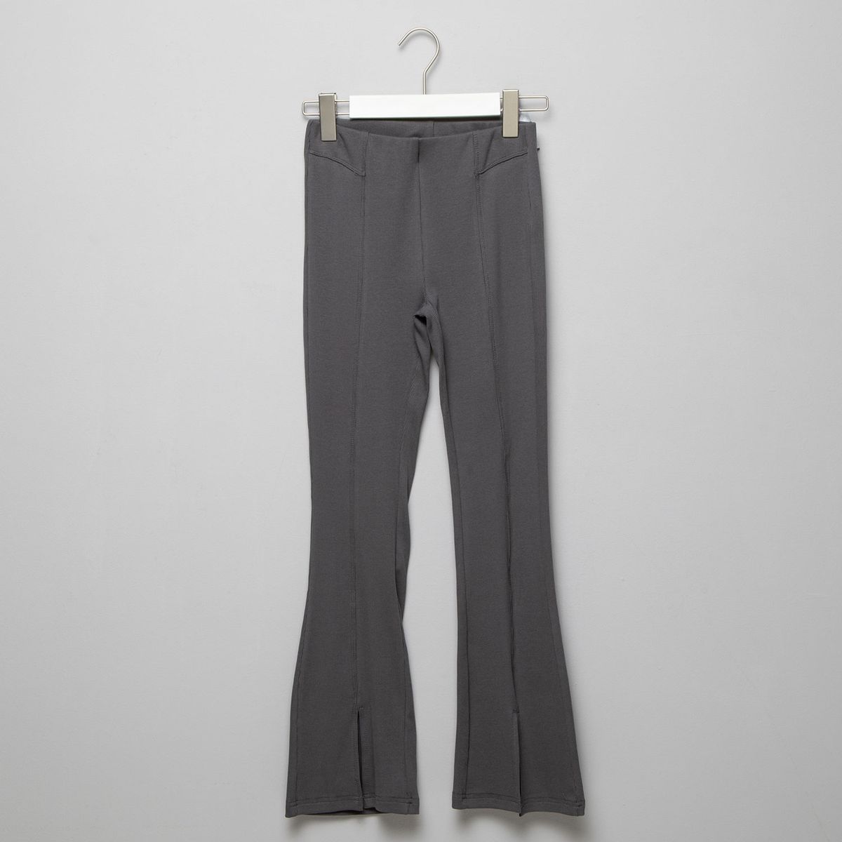 ELEVEN - Legging Niña Algodón Eleven