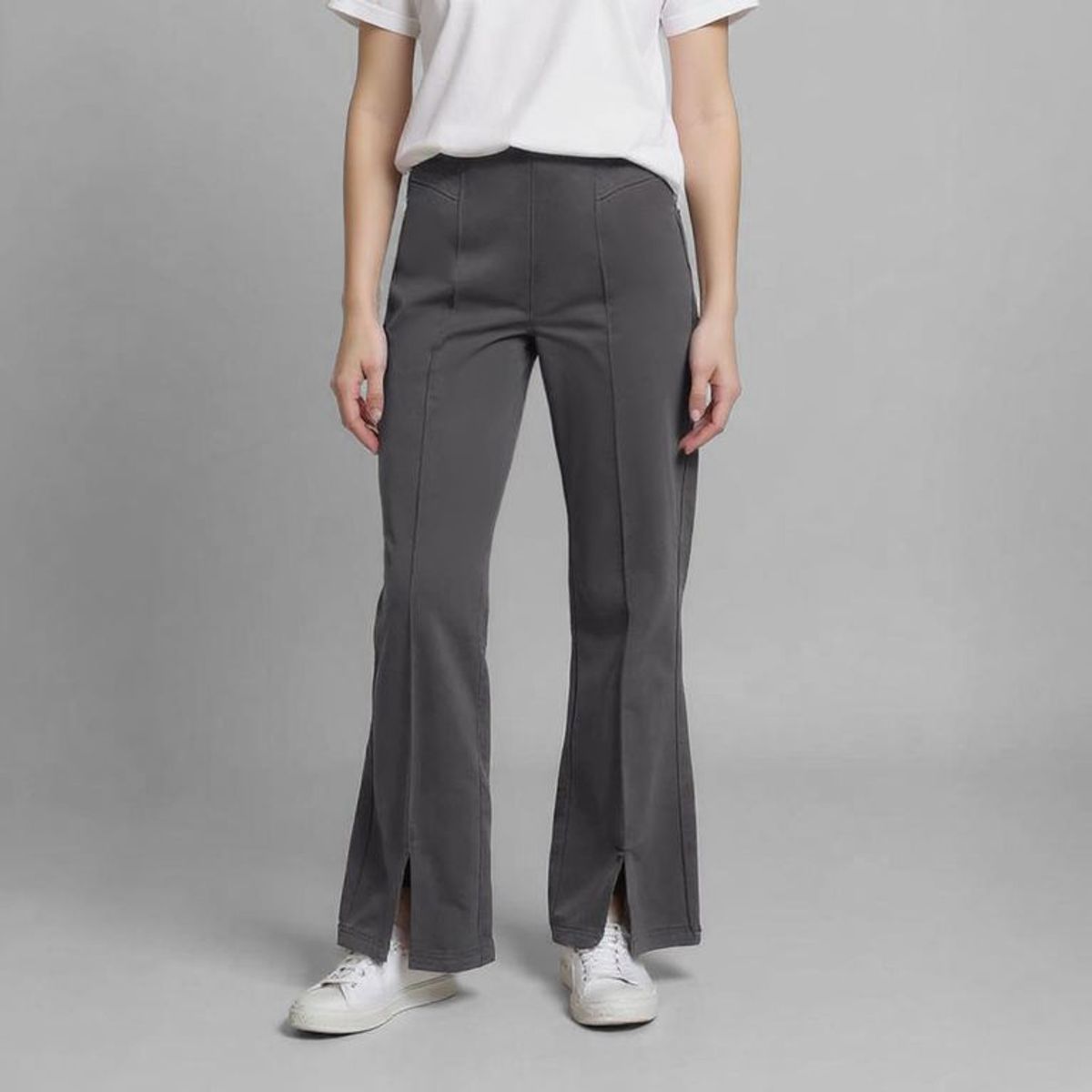 ELEVEN - Legging Niña Algodón Eleven