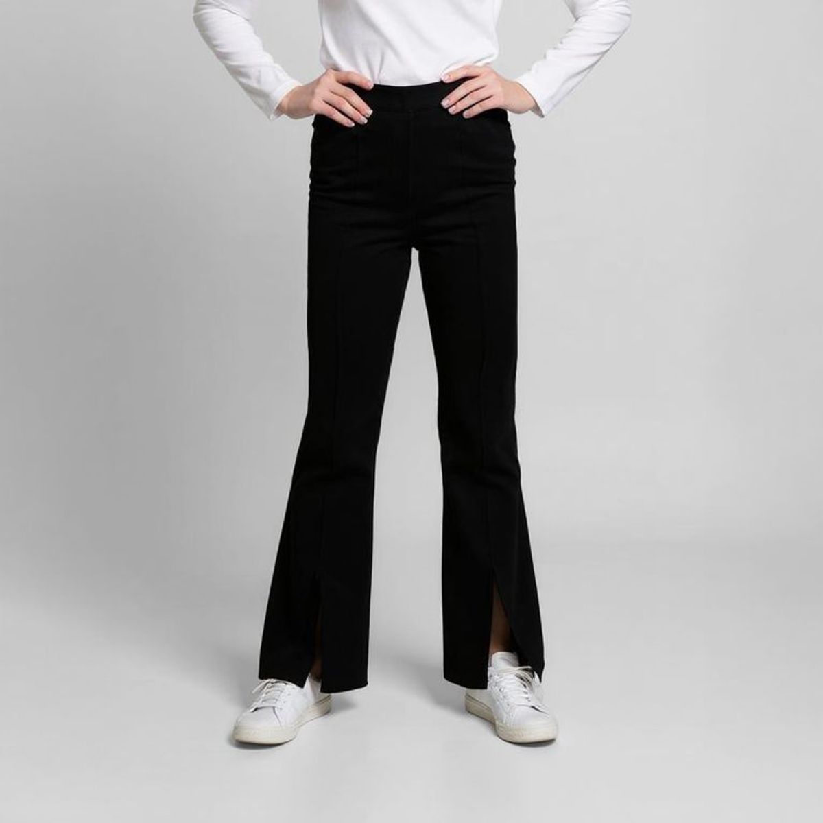 ELEVEN - Legging Niña Algodón Eleven