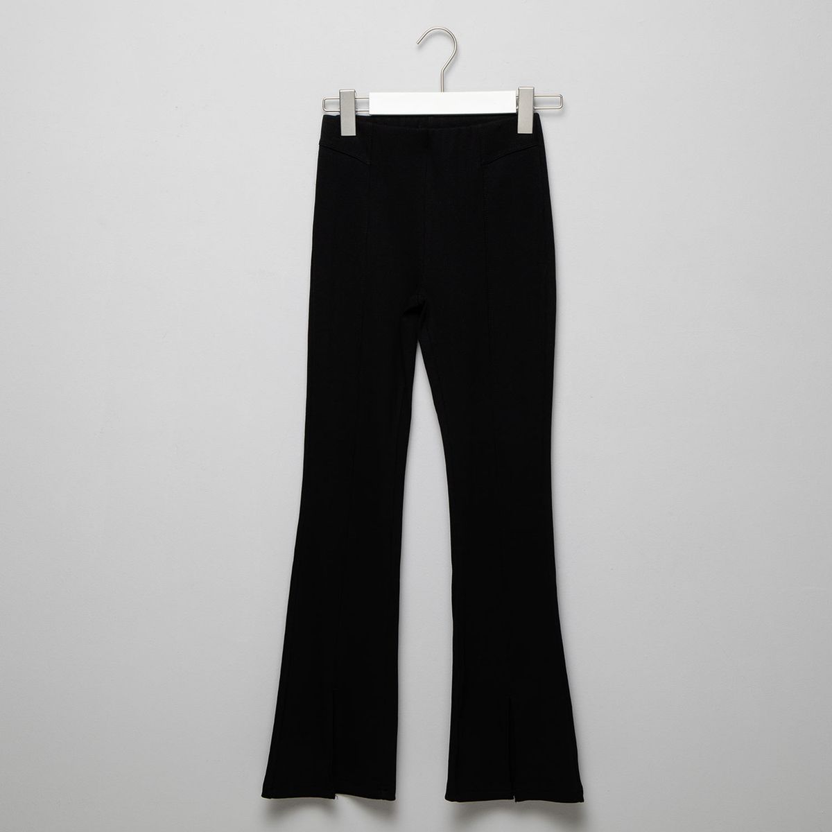 ELEVEN - Legging Niña Algodón Eleven