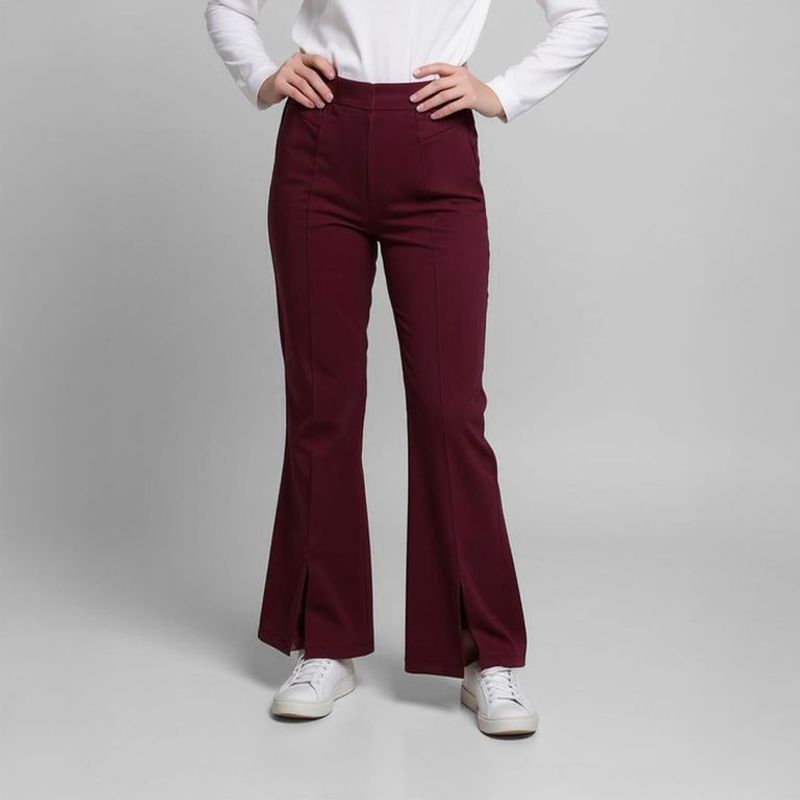 ELEVEN - Legging Niña Algodón Eleven