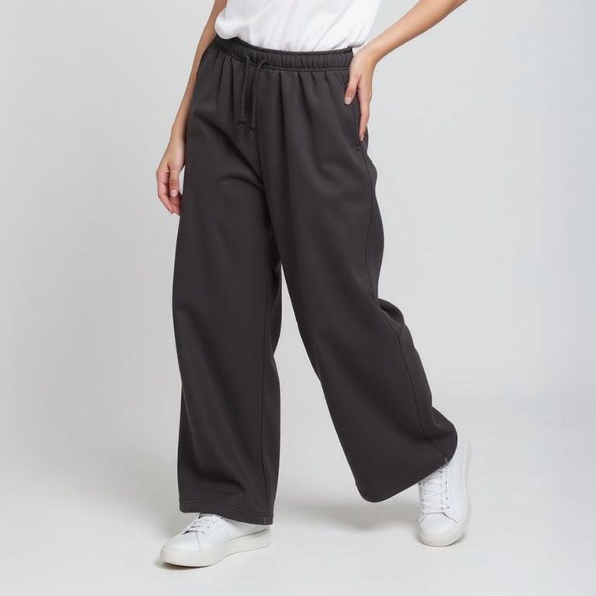 DOO AUSTRALIA - Pantalón Niña Algodón Doo Australia