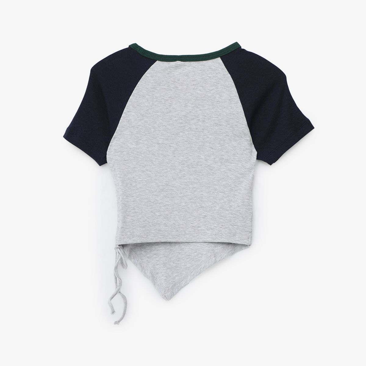 ELEVEN - Polo Niña Algodón Eleven