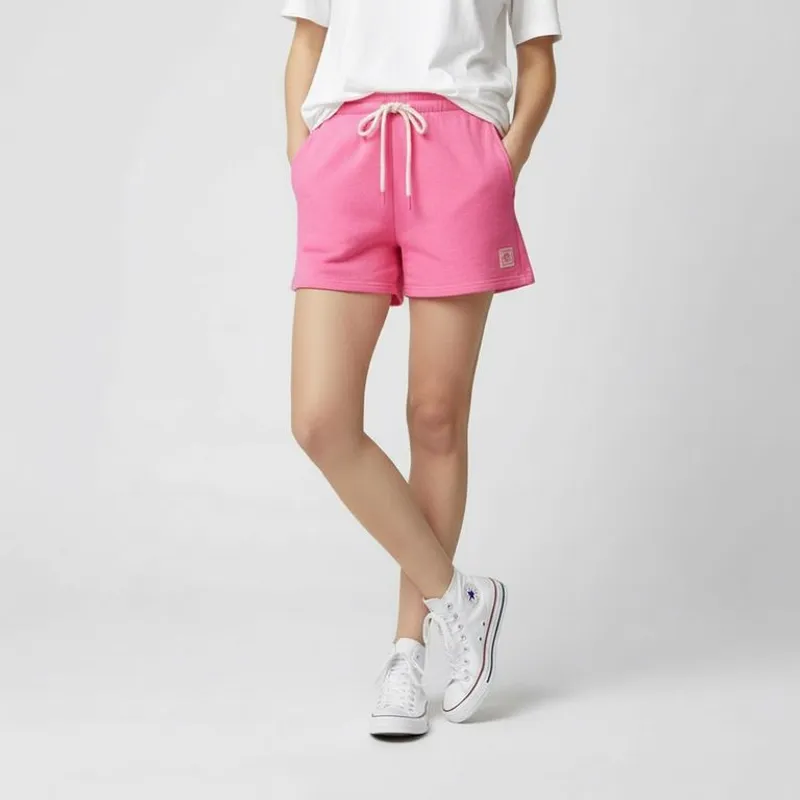 ELEVEN - Short Niña Eleven