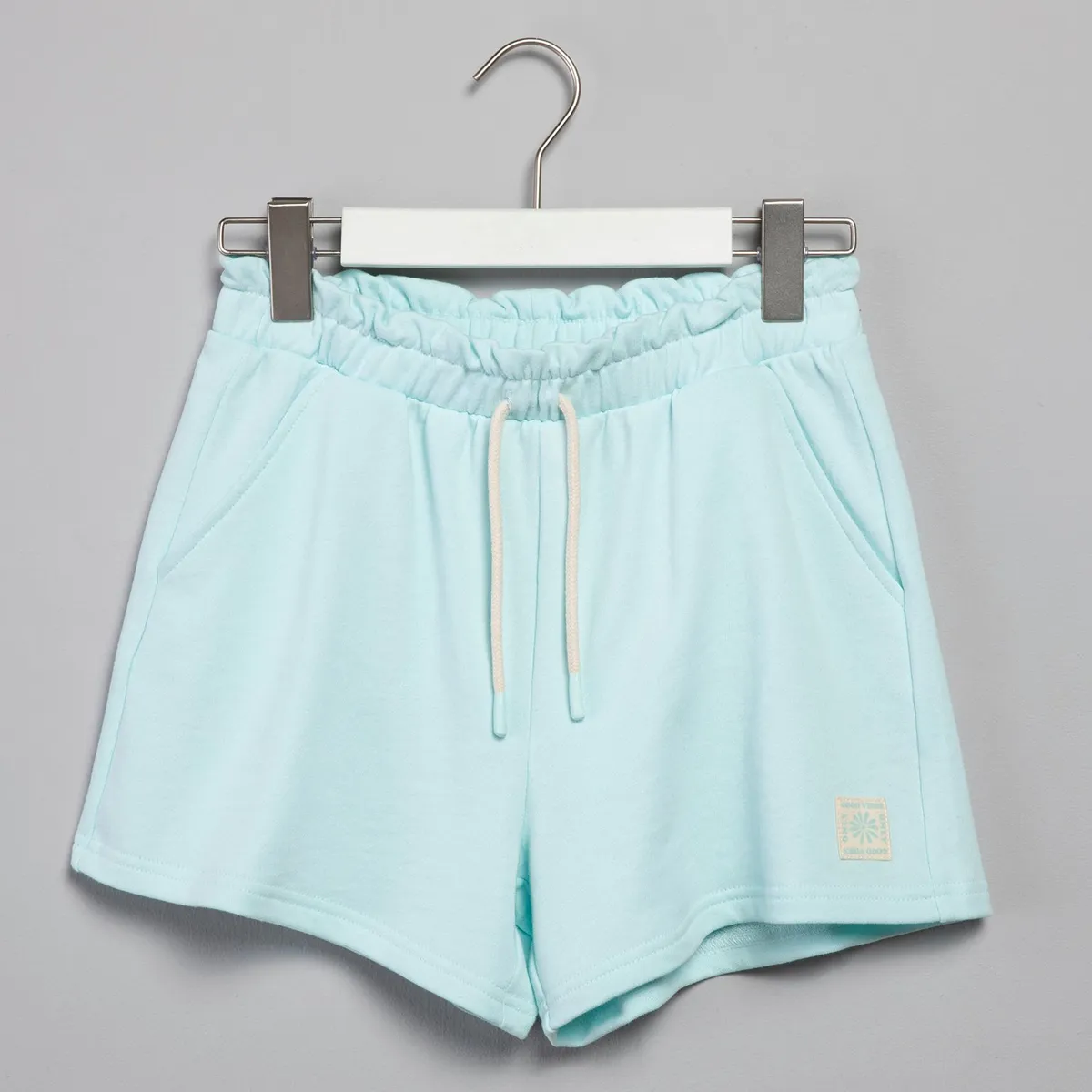 ELEVEN - Short Niña Eleven