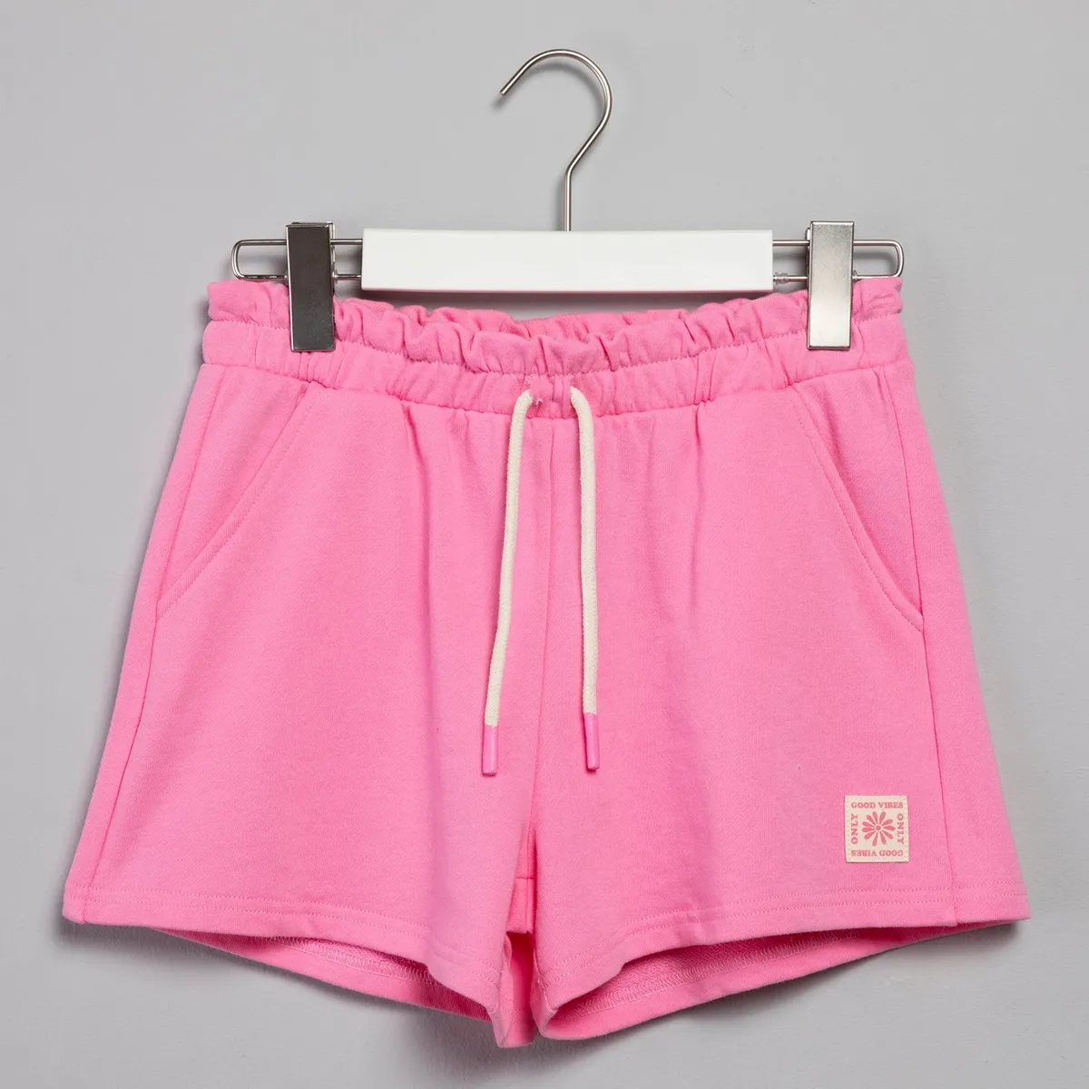 ELEVEN - Short Niña Eleven