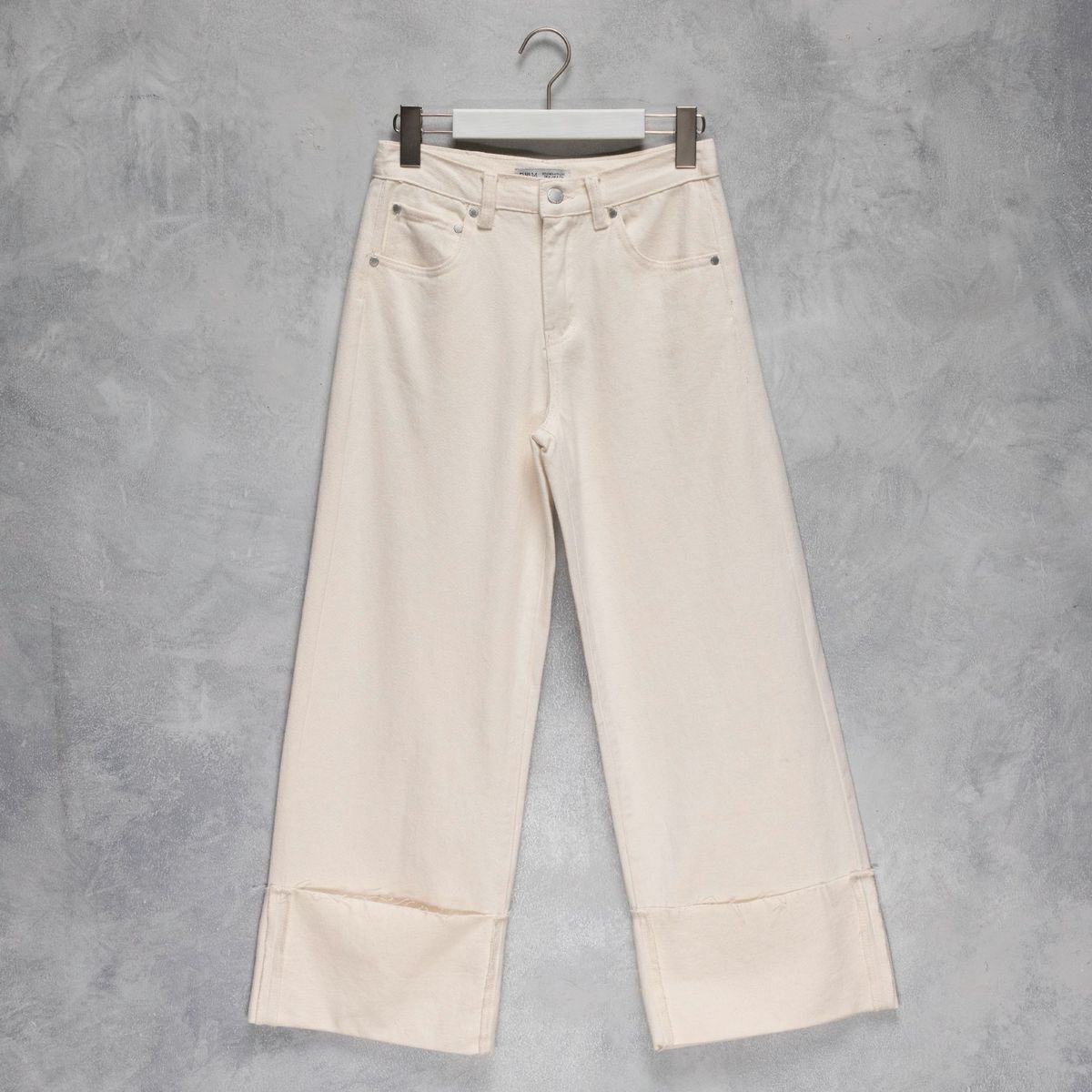 ELEVEN - Jean Niña Algodón Eleven