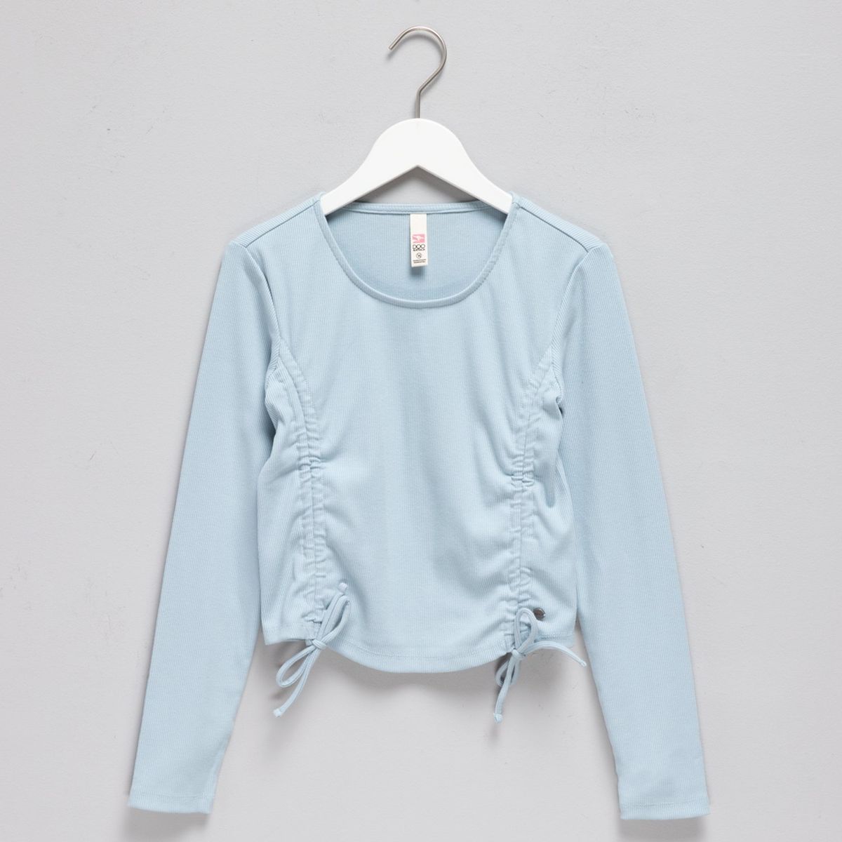 DOO AUSTRALIA - Polo Niña Algodón Doo Australia