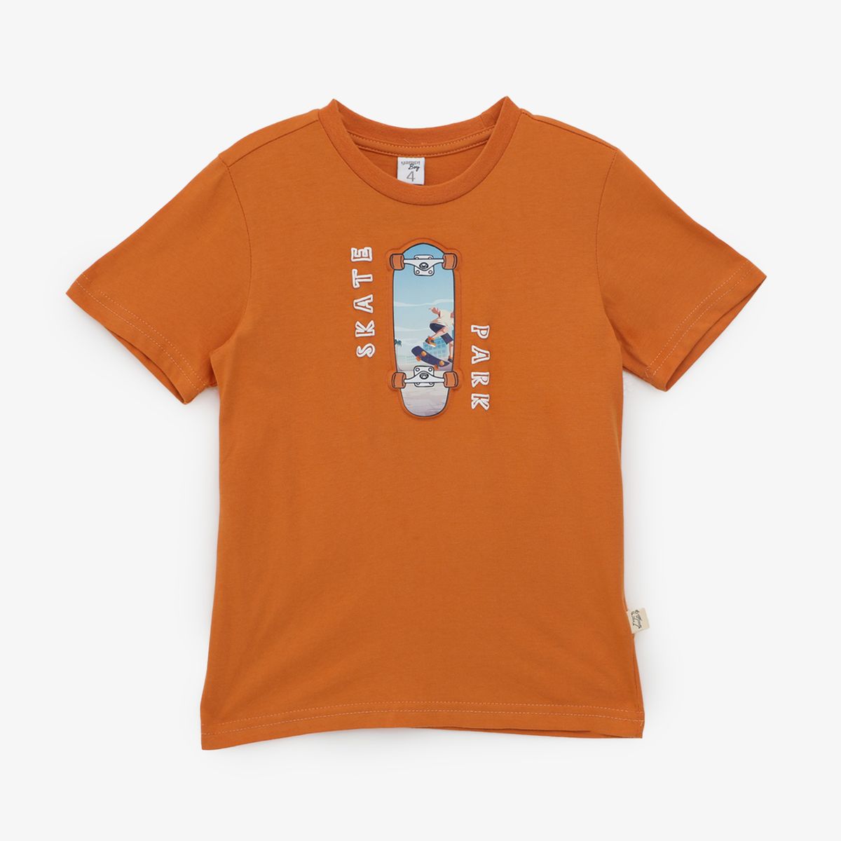 ELEVEN - Polo Niña Packx2 Eleven