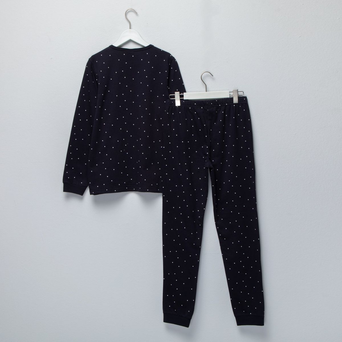 ELEVEN - Pijama Niña Eleven